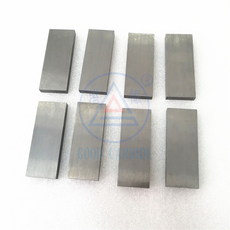 ��������������Ӧ�Ǳ�Ӳ�ʺϽ�YG8�ٸ���ĥ���ë����е�ӹ�