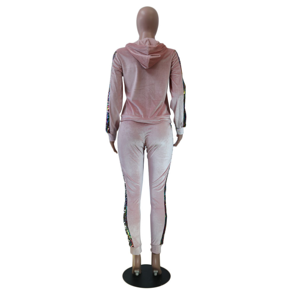 Costume femme PINNO en Fibre de polyester - Ref 3335565 Image 47