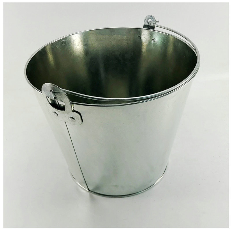 6fc828a264f7023089a3eb67622318