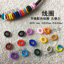 ��Ȧ�����ɫ��Ȧ3�������K������bCȦ��ɫȦ�o����