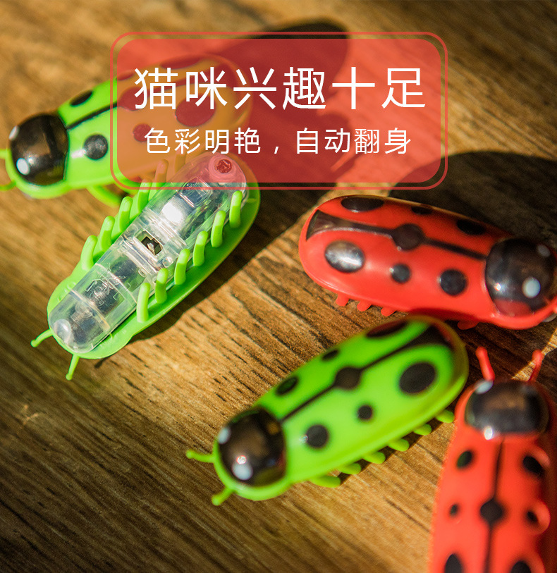 O1CN011XsQKLLf7uPKJnP_!!341083