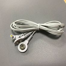 �S�ҹ���2.35mm�^һ�϶��۾� �t�ð�Ħ��늘O�� ��ʽ�����x����