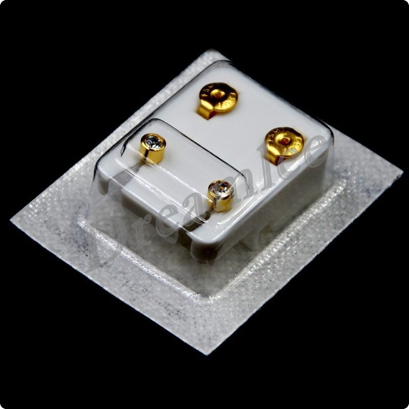 10127204645_1814362269