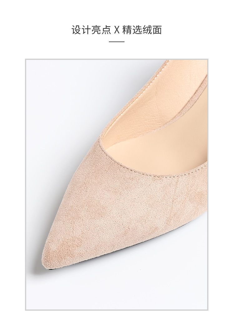 Chaussures été pour femme en Caoutchouc - Ref 3345235 Image 11