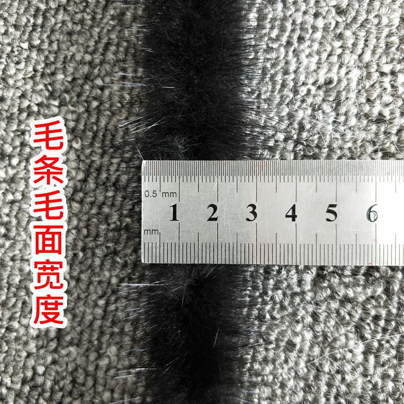 IMG20191023114429_副本.jpg