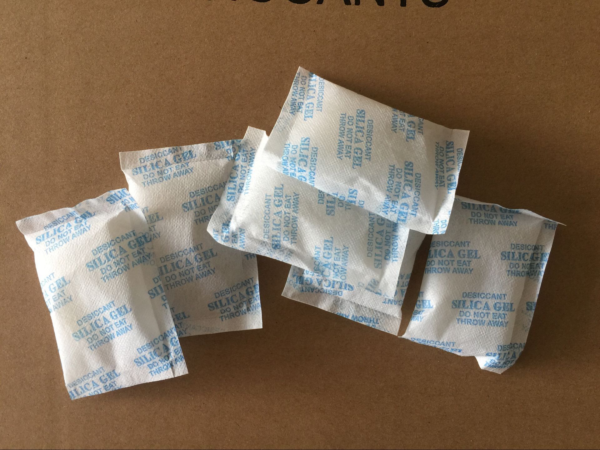 QQ图片20181112104728