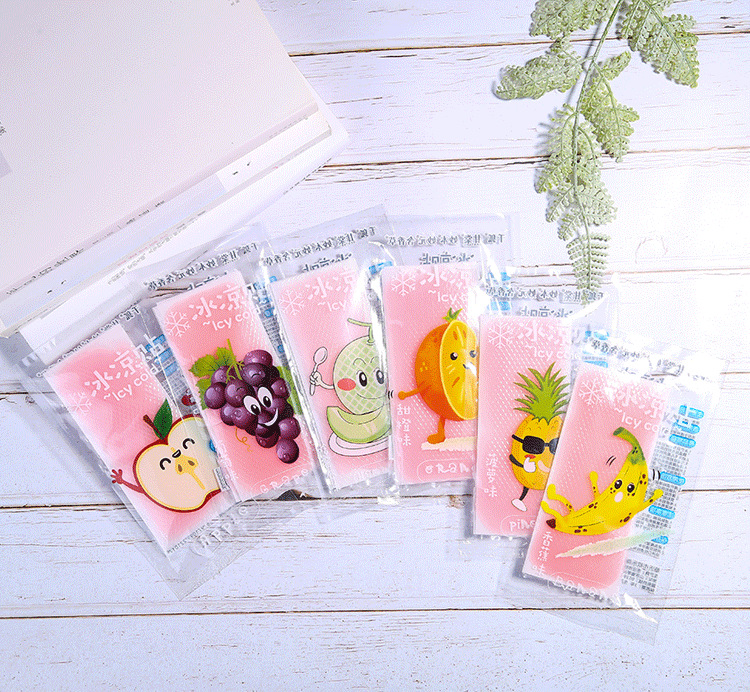 水果味冰贴_12