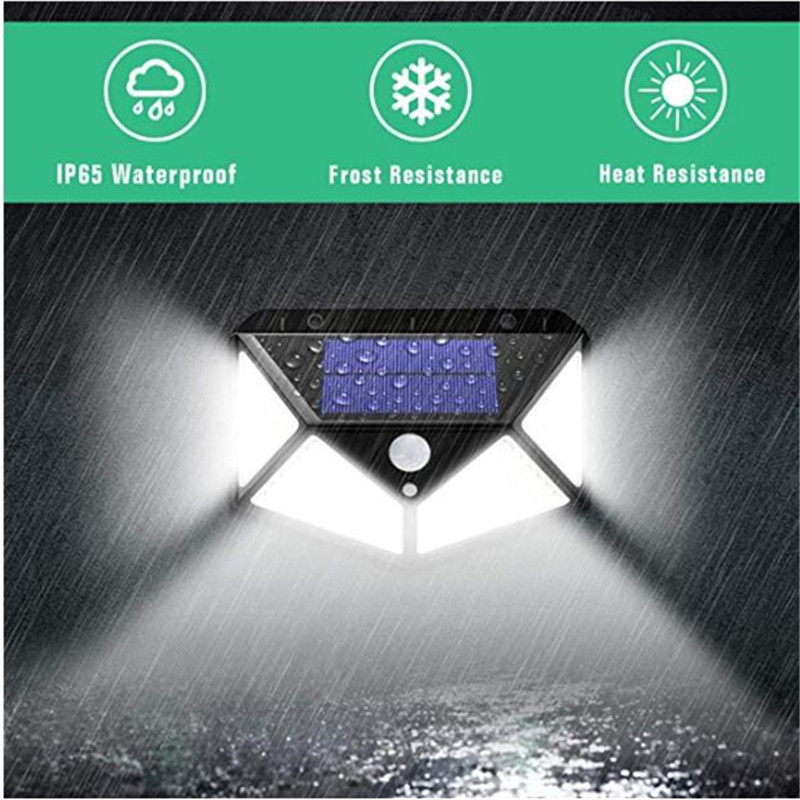 QQ截图20190622145007