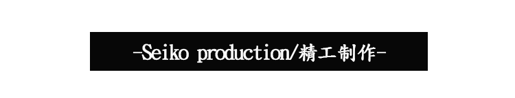 单色发夹详情页_02