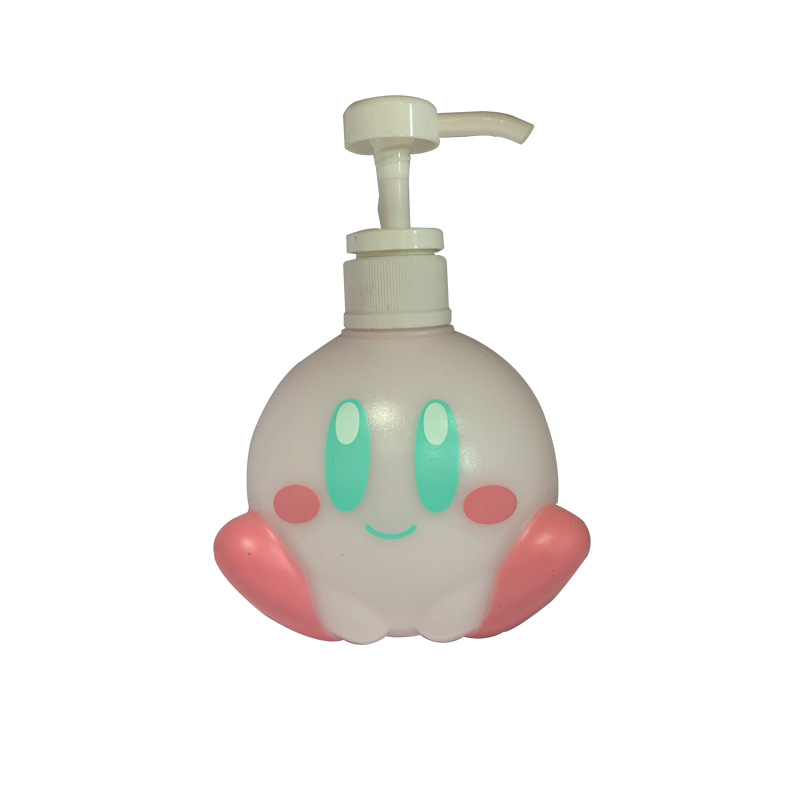 PE水壶丝印拷贝