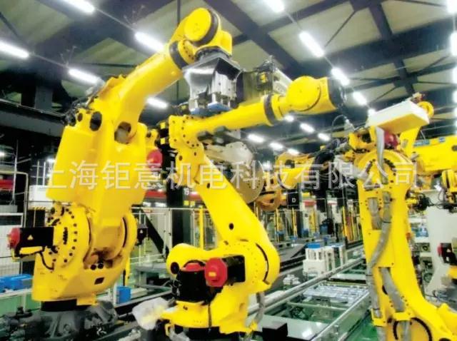 a860-0365-v501 上海钜意A06B-0113-B075#0008；A06B-6114-H303