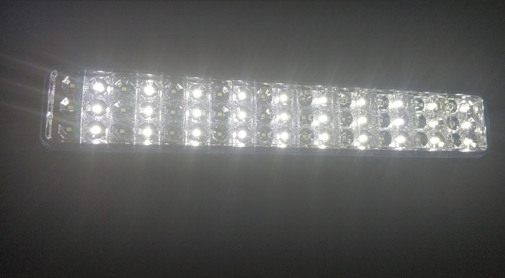 7]18804R34974P54YKE}$`W