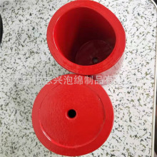 ���l��ˮnbr���z�^�� ��ܛ�ɫ���� ���z����߰l�ݺ��d��