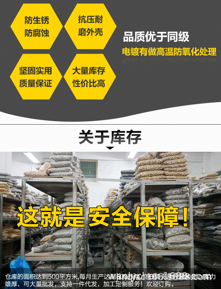 TB257aLumtkpuFjy0FhXXXQzFXa_!!