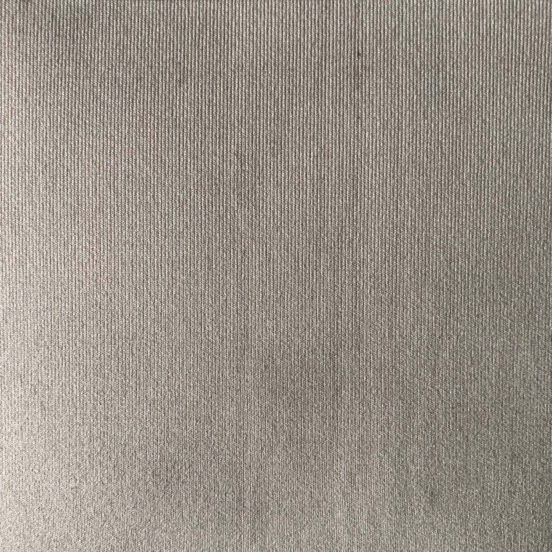 5cm三明治网眼布 模杯内衣弹力网布