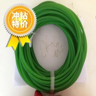 针车皮带鞋都牌削皮机磨刀皮带修边机皮带缝纫机皮带