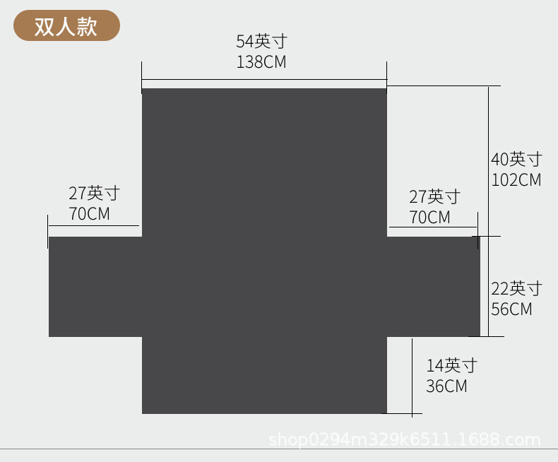 坐墊沙發墊`_16.jpg