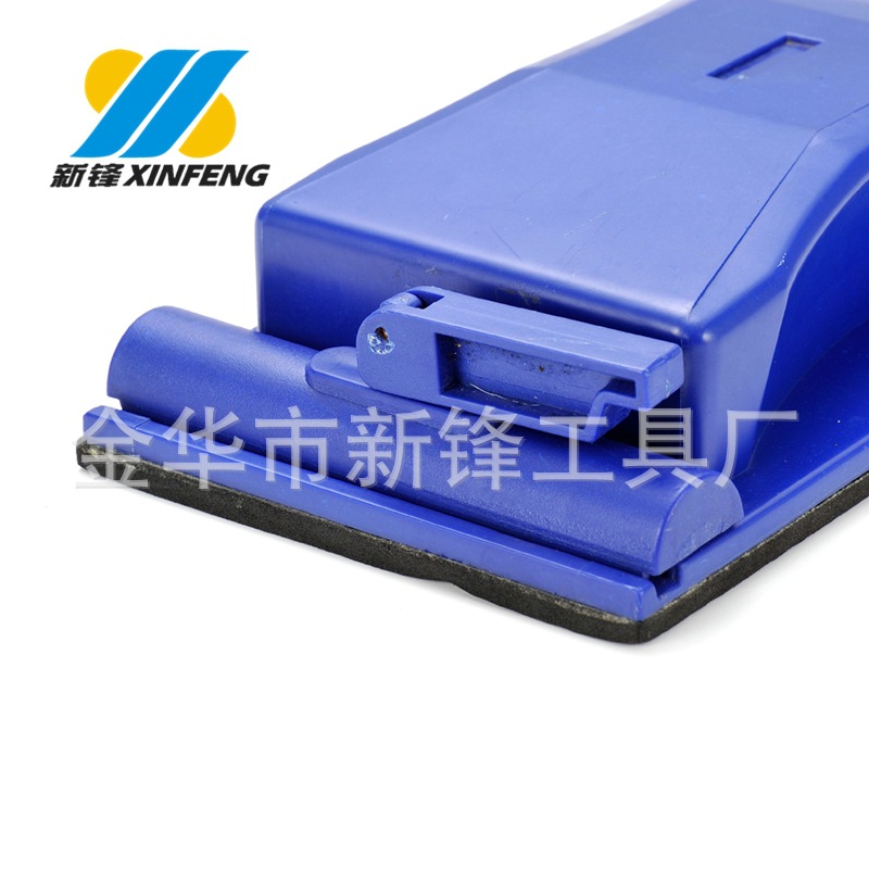 EVA砂板 塑料抹灰  建筑系列  质量保证 厂家供应 可定牌
