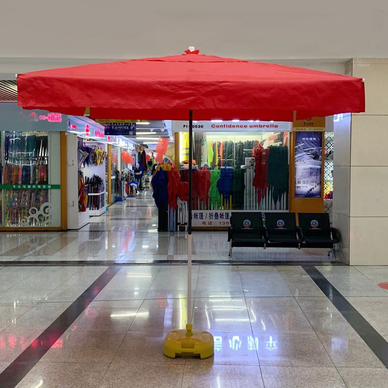 微信图片_20191015165315