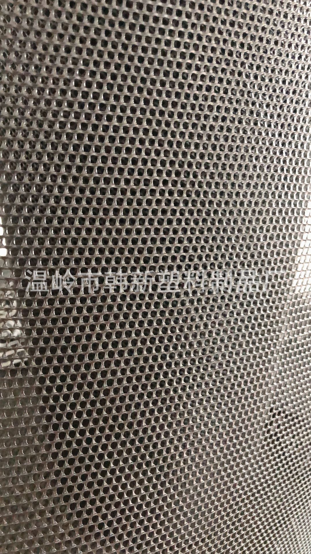 厂家直销 护树网,包树网,防摔，防风雨筛网