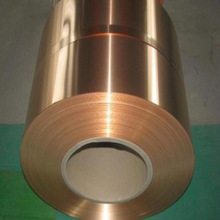 �S�����l(��Ӳ/ȫӲ)C5191�߾��a���~��Ҏ���Rȫ