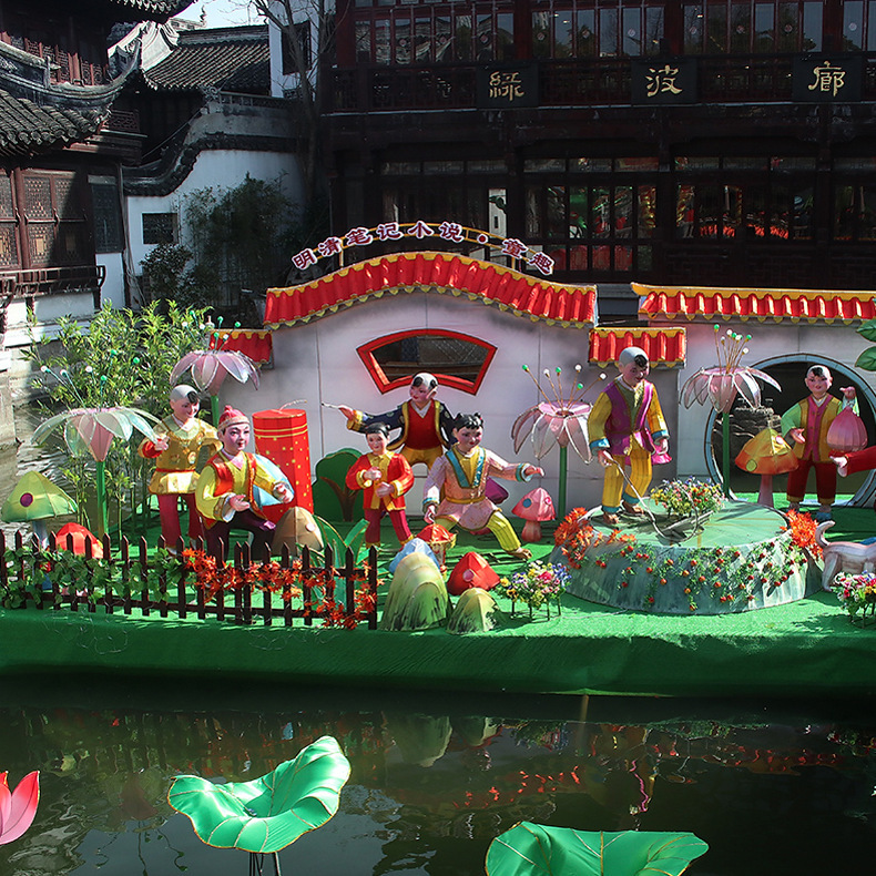 �Ϻ����´��ڴ��͹��Ʋʵƻ���ƹ�չ��������Ԫ������װ��