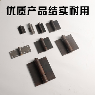 �S��ֱ��؛܇܇�����Ӻ�퓴���ؼӺ��q��Fˇ����ɰ��趨��