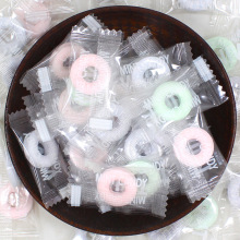 ���㱡���� ȦȦ�� ��Ƭ�����ǹ� 1��x10���������l