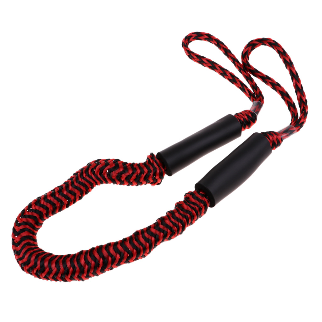 HTB1SYBicEGF3KVjSZFmq6zqPXXaK