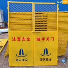 ǌݷoT ʩǌݾڰȫT BCo