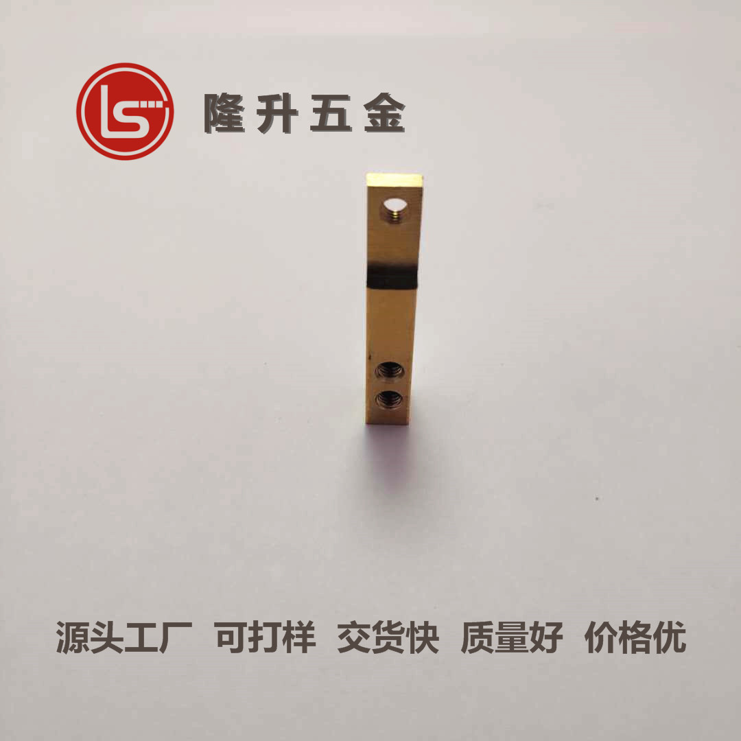 微信图片_20190420140519