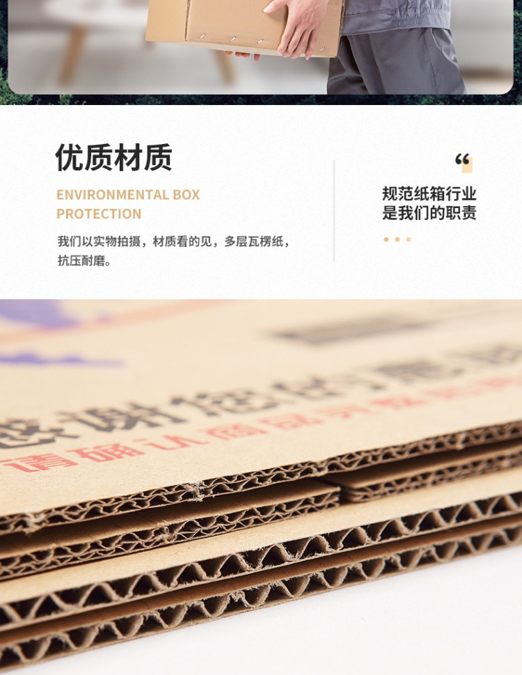 e816e11f0de3934d63f977d40c4dd4