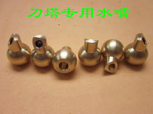 ����܇��̨�����ε����������ˮ�쇊�쇊�^б��ʽ�ȿ׵�����