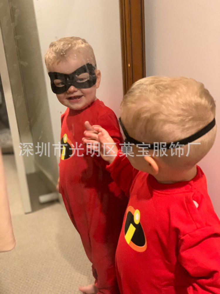详情图