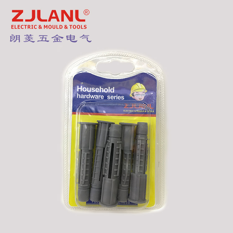 双泡膨胀包装国标12-60