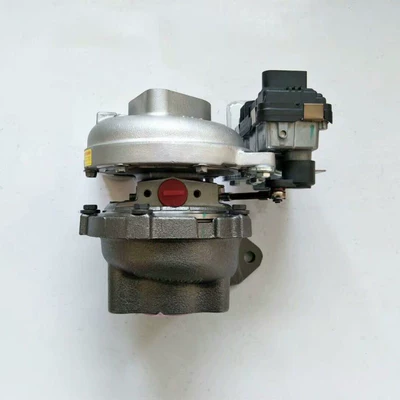Jiangling Yusheng S350 Avtomobil mühərrikləri