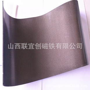 ���Ə��������S�F�����zܛ���F  ����늙C���������S�F����z