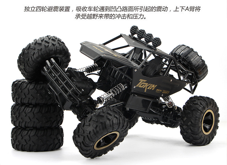 TB2dTZlXg7pLuJjSZPiXXbP3VXa_!!