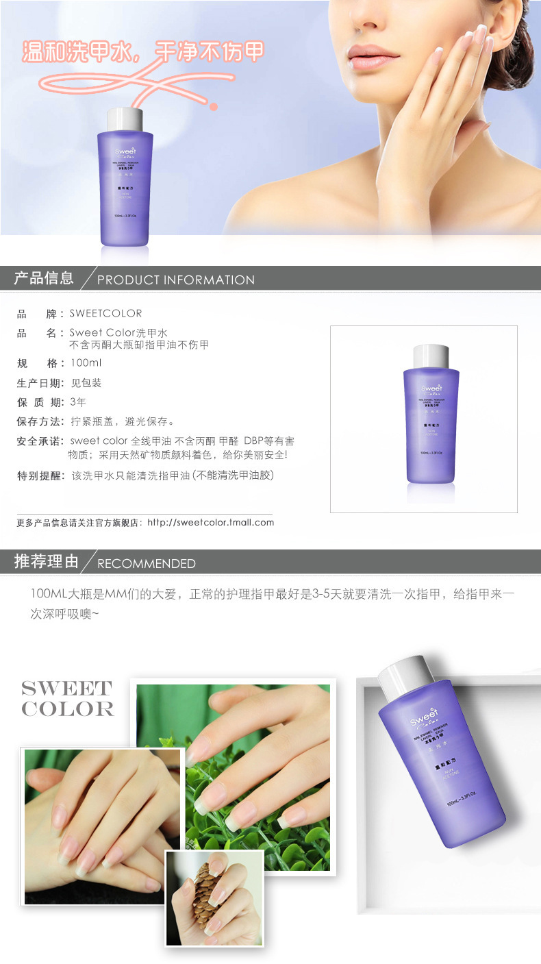 i2 XifKkz9SEOZoouDvmzTXvGerkyOdrvc9i