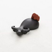 �S��ֱ�N��ɰ�茙��ɫ��ɰ�茙����ˮţ���B�����ֹ�ˇƷ�ҾӔ[��