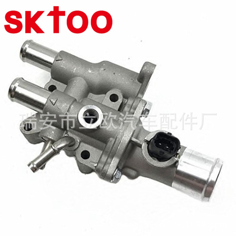 ����ͨ�ñ��14������ѩ���� 1.4T�������ܳɺ������������ܳ�