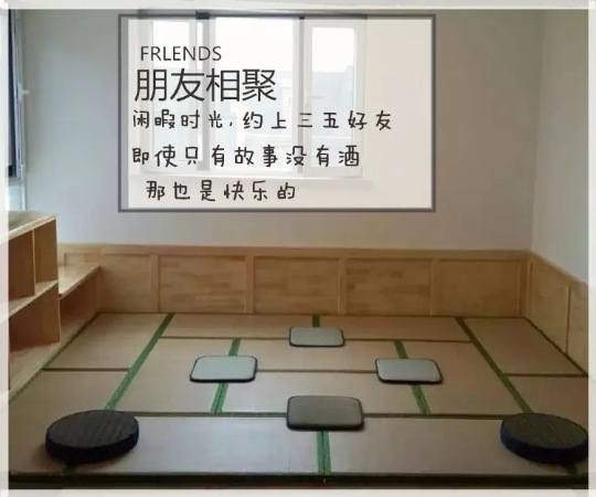 3cd1e831de1a61646049a4108c034a