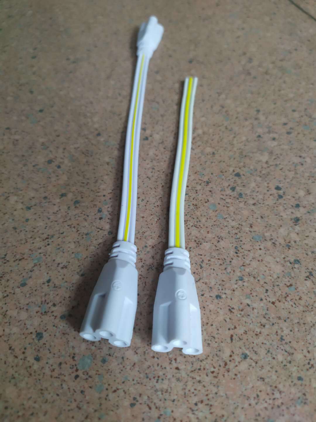 微信图片_20190501142539