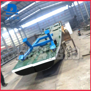 �������ബ���ö๦���o���� �b�dж�d�\ݔ�� �Ϻ����С�͹�����