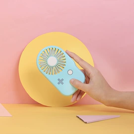 USB风扇;USB产品;加湿器