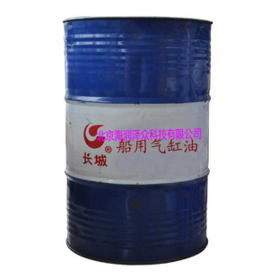 �L��5070���Ú����