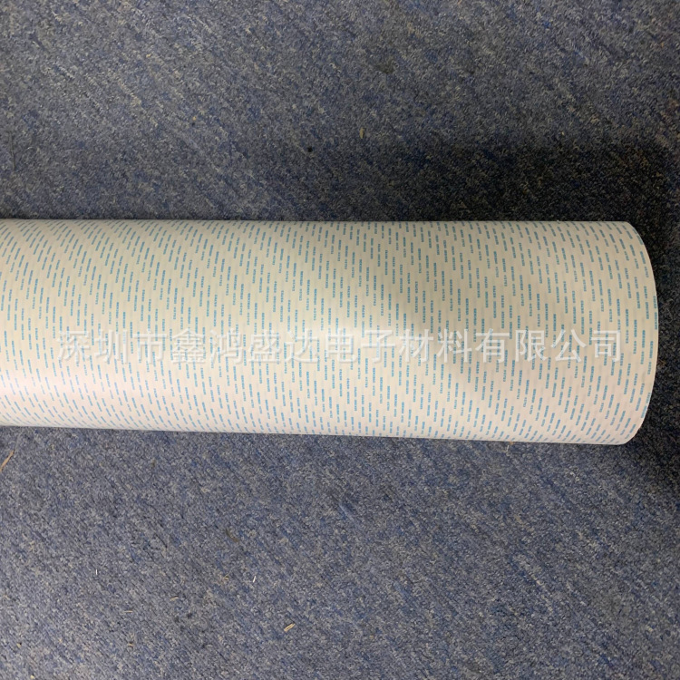 QQ图片20190307110721