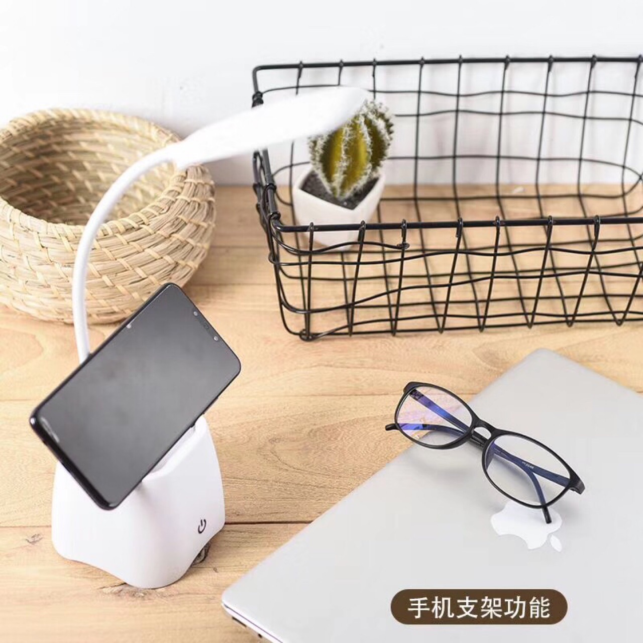 10660084615_744285747