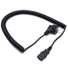 �S�ҟ��N3о���ɾ��Wʽ�����������^��  �����Դ����D