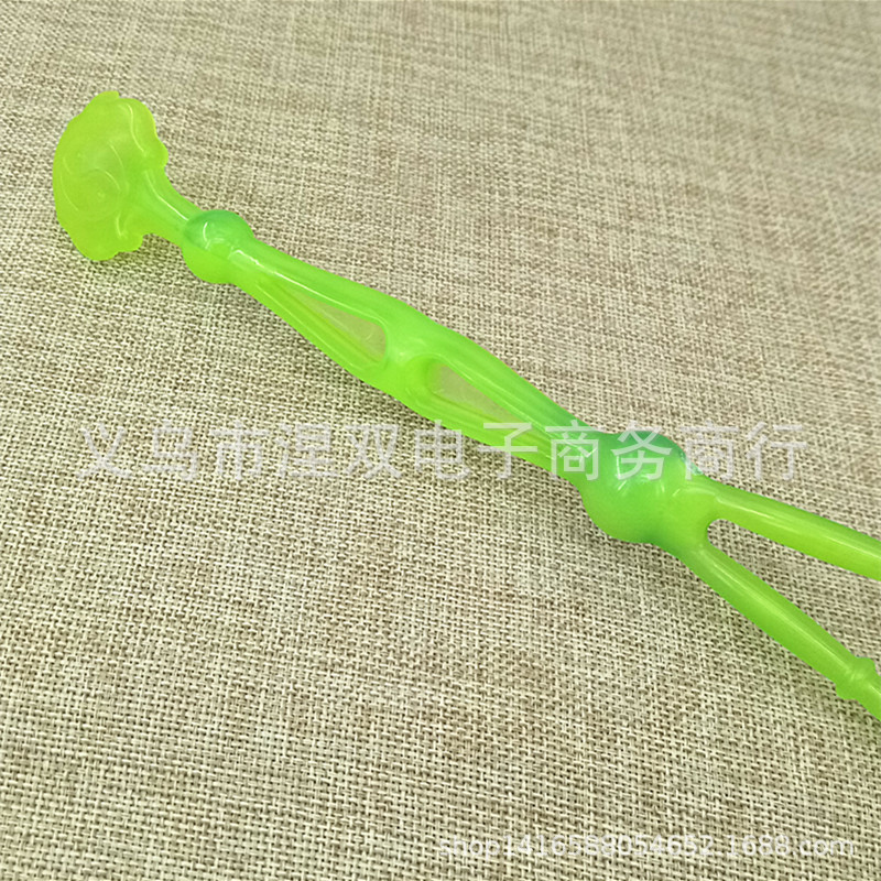 QQ图片20190528135608